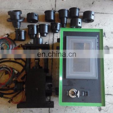 HOT QUALITY!!!EUP/EUI tester and Cam Box with low price