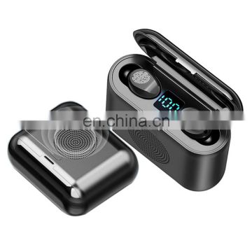 F9R3 bluetooth earphone mazon top selling products