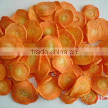 dehydrated dried vegetable carrot seed for sale 2016