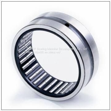 SKF 353124-a Needle Roller Bearings & Rings