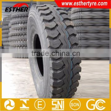 2014 CHINESE TRUCK TYRE 12.00R20