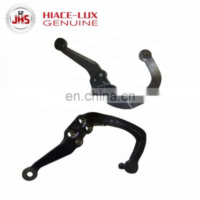 Wholesale Automotive Parts Steering Knuckle Arm 45601-35070 45601-35081 For Hilux LN106 LN6# RN36 3L 2.8L 1988-1999