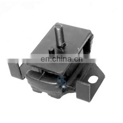 FOR HIACE 5LE LH20# INSULATOR ENGINE MOUNTING FRONT 12361-54143