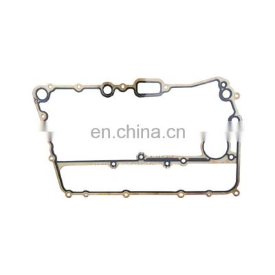 European Truck Auto Spare Parts Gasket, oil cooler cover Oem 2096561 1921895 1856297 for SC Truck Water Pump Gasket