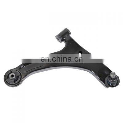 45201-65J00  45201-78K00 521090 1015614 WC121090 MS80114 Control Arm For SUZUKI Grand Vitara