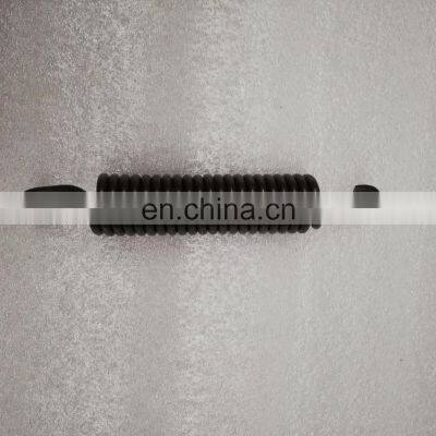JAC genuine parts high quality RETURN SPRING, for JAC light duty truck, part code 3501N-064-6503