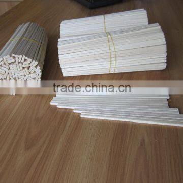 Buy chopsticks made in Vietnam for sales