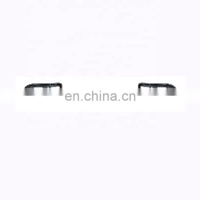 10125260 Car Accessories Auto Front Bumper Grille Lower for MG GS 2014