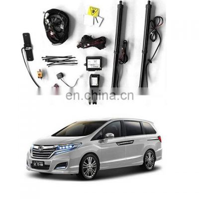 Electric tailgate accessories for Honda ELYSION
