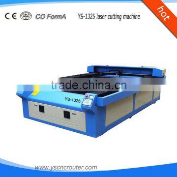 Hot selling acrylic laser engraving machine price with low price