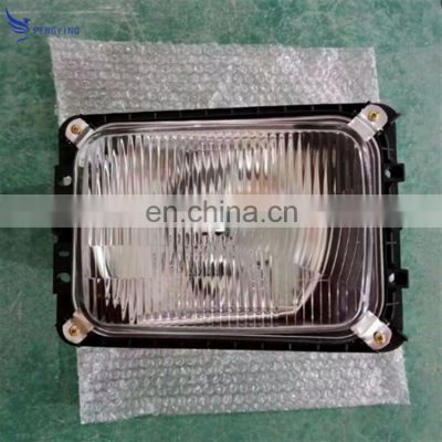 High quality car tail light  for Mercedes benz