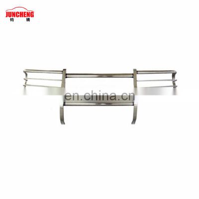 Aftermarket  Steel Car SAFTY Fence for MIT-SUBISHI PAJERO(Liebao)V33 auto body parts