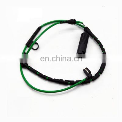 Guangzhou auto parts supplier SEM500062  SOE000010 SOE000011 Rear Brake Pad Wear Sensor FOR LAND ROVER RANGE ROVER 3 L322