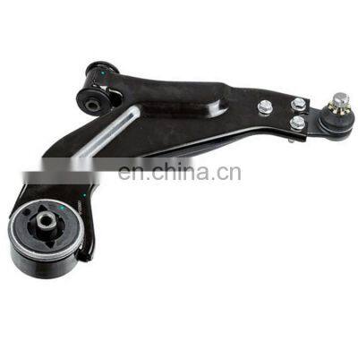 1311416 1131386 1128483 1909996 1426490 1301087 1522081  Lower Front Right Control Arm  use for Ford , Jaguar in Stock