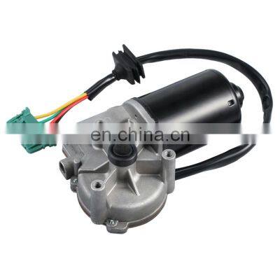 for Mercedes W202 C Classe 1997-2001 Front Wiper Motor 2028202308