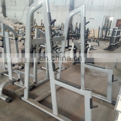 commercial fitness equipment /Gym equipment ASJ-DS037 Squat Rack