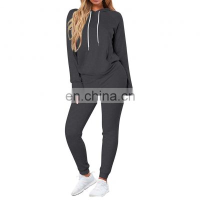 Light Weight dry Fit Fabric Custom Printed tracksuit