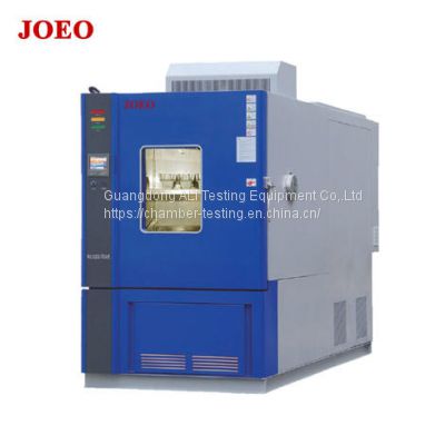 Industrial Hot Air Circulation Oven