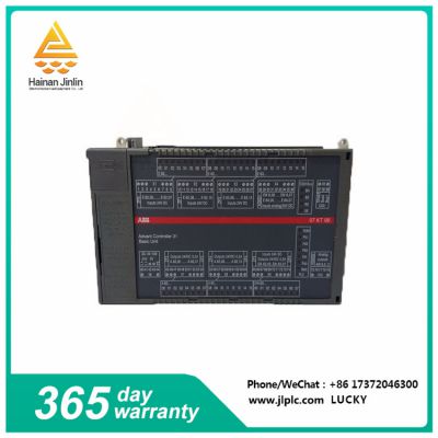 07KT97H3   Low-voltage circuit breaker   Thermal trip element for overload protection