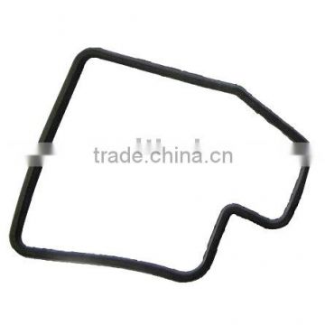 silicon gasket