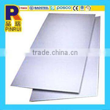 5083 2mm 3mm 4mm aluminum sheet prices