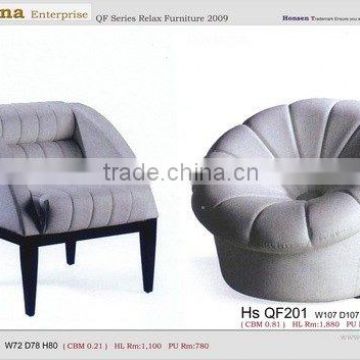 Relax chair