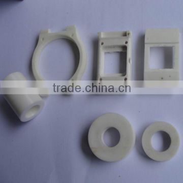 high quality ceramic zirconia ceramic ring
