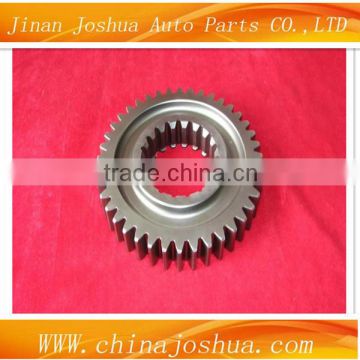 LOW PRICE SALE truck spare parts