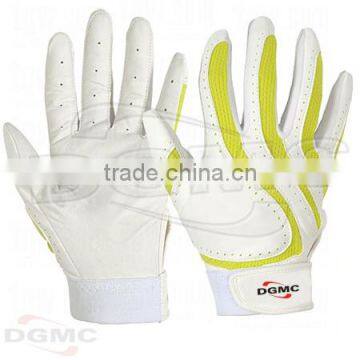 Baseball Batting Gloves