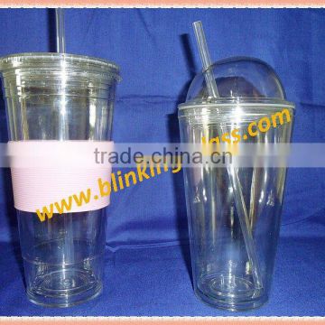 Double wall cup - 23OZ