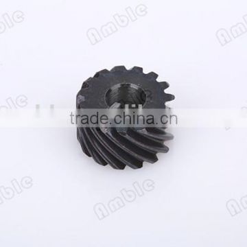 GE-M-157 Cutting spare parts