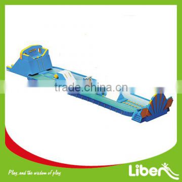 2.5mm Thickness Birthday Paty Used Rental Inflatable Bouncer House for Sale