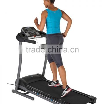 cheap electric treadmills
