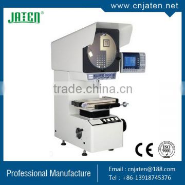 JT3020Z 300mm Digital Vertical Profile Projector