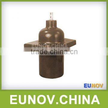 Sales Draw-lead Bushing Manufacture