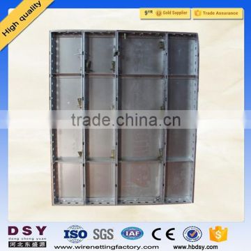 China building engineering Aluminum alloy plate (made in China )