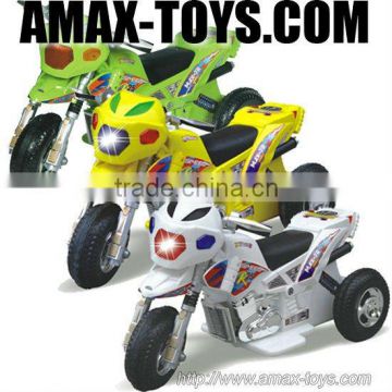 bm-99886 hengtai baby car toys