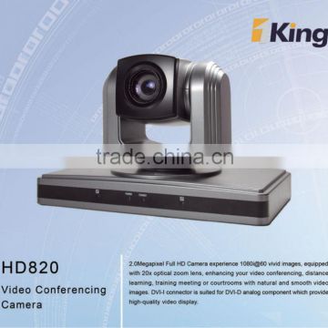 USB 3.0 camera Used for video conference