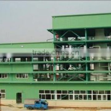 Camellia oil machinery,camellia oil making machine by professional manufacturer