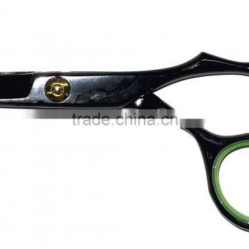 Professional Hair Scissors