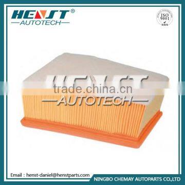 Air Filter C1858/2 for RENAULT CLIO II/ESPACE III/IV/LAGUNA I/II/LOGAN/MEGANE I/II/SCENIC I/THALIA