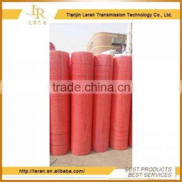 China cheap high quality long life of Alkali Resistance Fiberglass Mesh,factory directly sale!(a96)