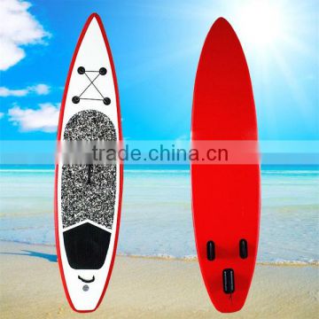 Surfboard Inflatable sup paddle board made in China Race board cheap i-sup