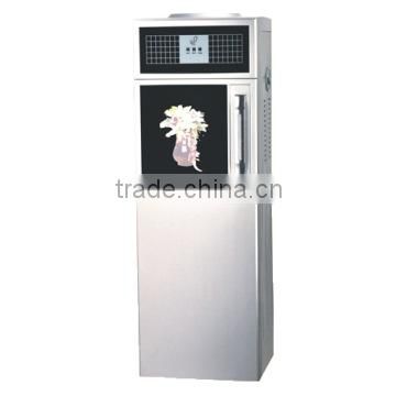 Water Dispenser/Water Cooler YLRS-C29
