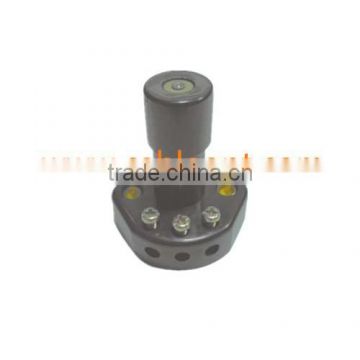 Auto top quality Auto Dimmer switch