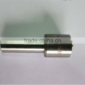 Hot sale injector nozzle DLLA158P854 095000-5471, High quality diesel fuel injection nozzle DLLA158P854