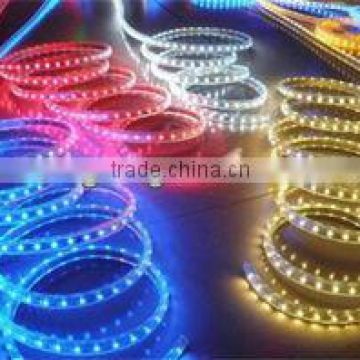 Felxible LED Strips 5050