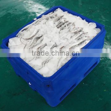 rotomolded ice chest,insulated ice chest,foam ice chests,outdoor ice chest