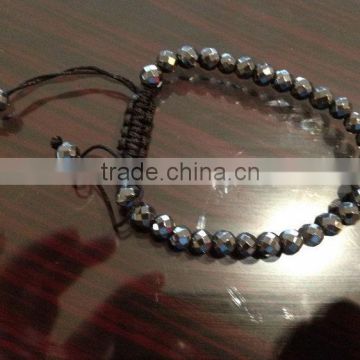 Alibaba china classical gold bracelet jewelry design for girls