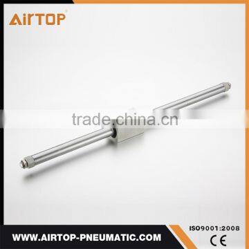 CY3B class pneumatic rodless cylinder type , pneumatic cylinders